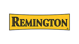Remington Little Cigars